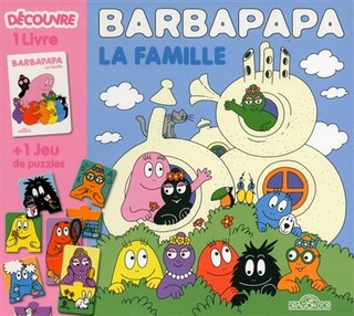 Couverture_BARBAPAPA LA FAMILLE -BOITE D'EVEIL