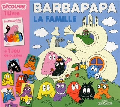 Couverture_BARBAPAPA LA FAMILLE -BOITE D'EVEIL