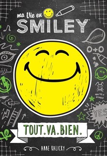 Couverture_Tout.va.bien
