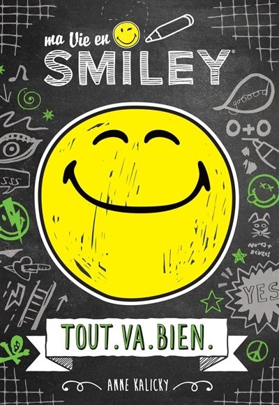 Couverture_Tout.va.bien