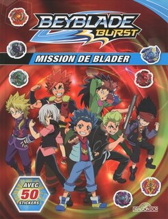 Couverture_Beyblade burst