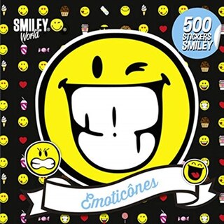 Couverture_Emoticônes