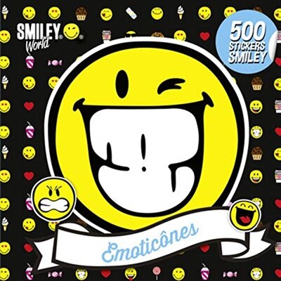 Couverture_Emoticônes