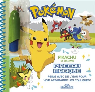 Couverture_Pok&eacute;mon
