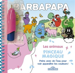 Couverture_Barbapapa