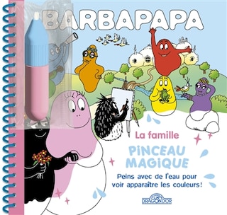Couverture_Barbapapa