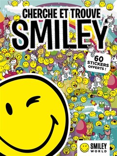 Couverture_Smiley