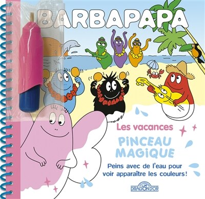 Couverture_Barbapapa