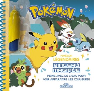 Couverture_Pok&eacute;mon l&eacute;gendaires