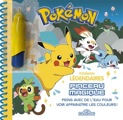 Couverture_Pok&eacute;mon l&eacute;gendaires