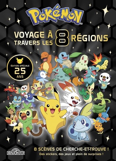 Couverture_Pokémon