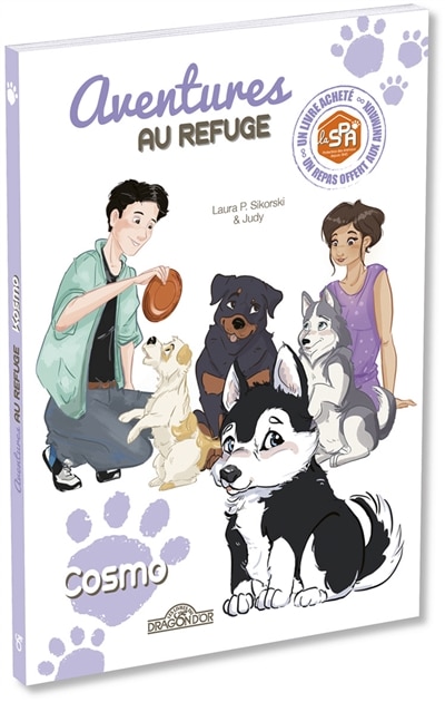 Couverture_Cosmo