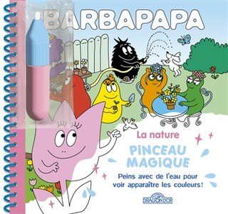 Couverture_Barbapapa