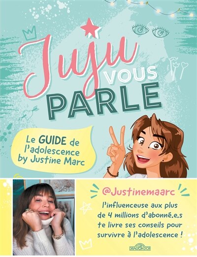 Couverture_Juju vous parle