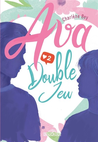 Front cover_Double jeu