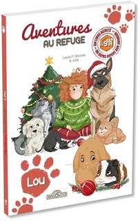 Couverture_Lou