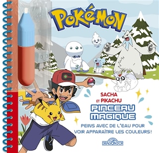 Couverture_Pok&eacute;mon