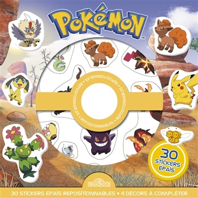 Couverture_Pokémon