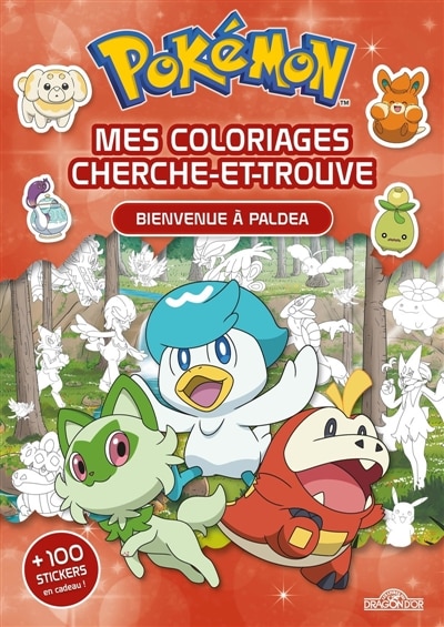 Couverture_Pokémon