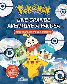 Couverture_Pokémon