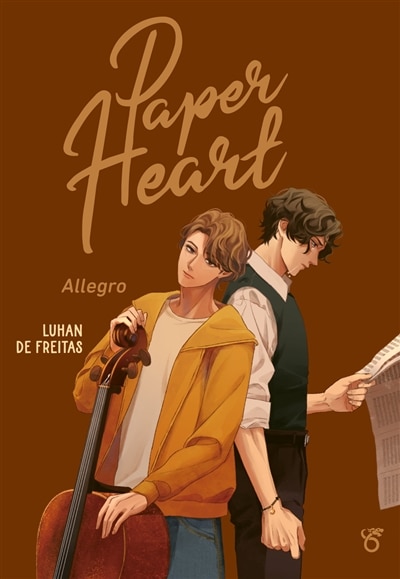 Couverture_Allegro