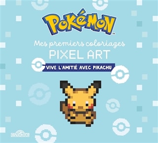 Couverture_Pok&eacute;mon