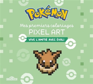 Couverture_Pok&eacute;mon