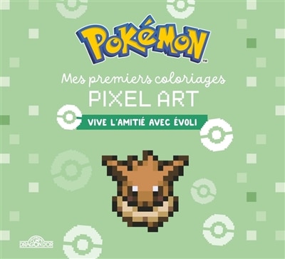 Couverture_Pok&eacute;mon