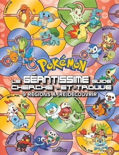 Couverture_Pok&eacute;mon