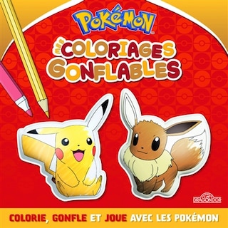 Front cover_Pok&eacute;mon
