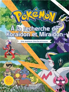 Couverture_Pok&eacute;mon