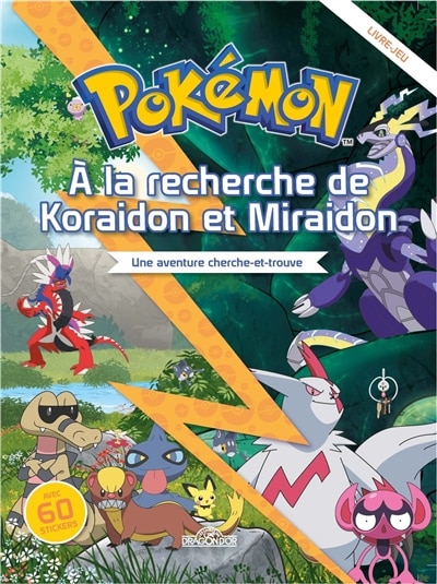 Couverture_Pok&eacute;mon
