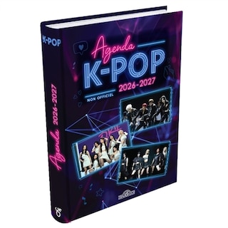 Couverture_K-pop