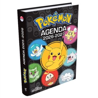 Couverture_Pok&eacute;mon