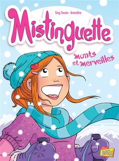 Couverture_Monts et merveilles