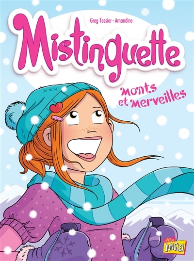 Couverture_Monts et merveilles