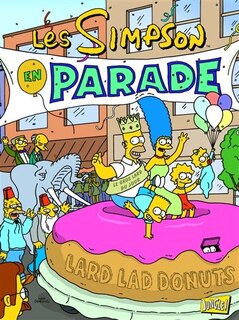 Couverture_En parade