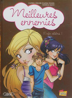 Couverture_Enfin célèbres !