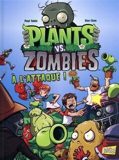 Couverture_A l'attaque !