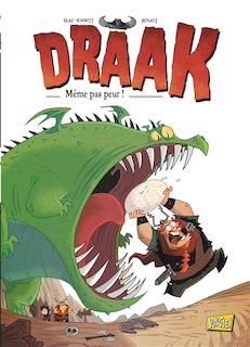 Couverture_Même pas peur !