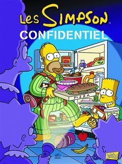 Front cover_Confidentiel