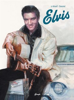 Couverture_Elvis