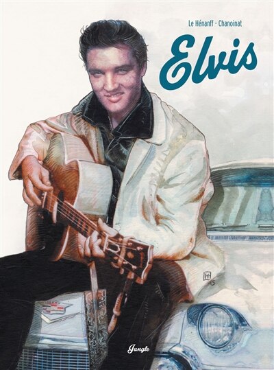 Couverture_Elvis