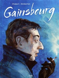 Front cover_Gainsbourg