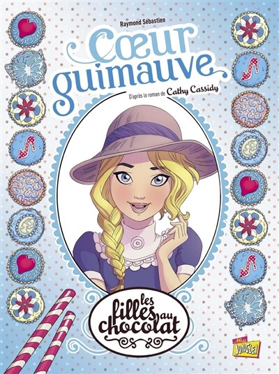 Front cover_Coeur guimauve