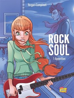 Couverture_Rock Soul 01