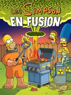 Front cover_En fusion