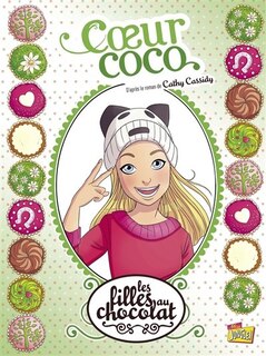 Front cover_Coeur coco