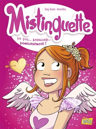 Front cover_beaucoup..