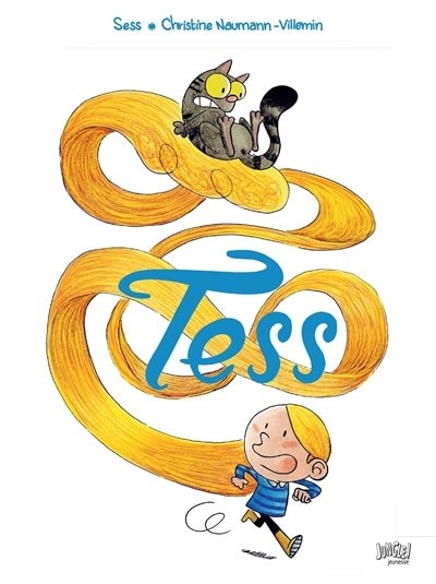Couverture_Tess